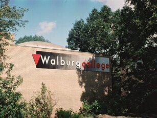 Gevelbelettering